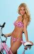kate_upton_mix_yum_6.jpg