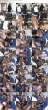 2383616_sbcnyomibarry_qt_tab.jpg