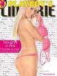 Claudie-Auclair-773x1024.jpg