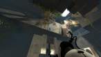 portal2 2011-04-20 21-41-56-66.jpg