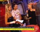 Cool tv 2009-10-07-56.jpg