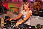 play1231_001.jpg