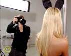 tv2 2009-02-26-35.jpg