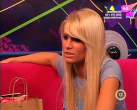 Viva tv 2009-03-12-08.jpg
