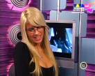 Viva tv 2009-04-07-01.jpg