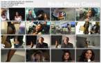 201008261156_8232_HQ_10057805.flv_thumbs_[2011.04.21_14.30.30].jpg