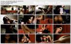 201009030935_8388_HQ_18371847.flv_thumbs_[2011.04.21_14.30.48].jpg
