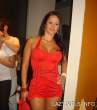 eliana_franco_santo_pecado3_ei8Y5qs.sized.jpg