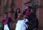 6386_eliana-franco-execution-soho-cap-05-480x333.jpg