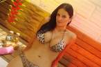 Eliana-10_816.JPG