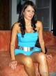 eliana_franco_tato8_TQbAwxk.sized.jpg