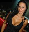 Eliana-franco-2_419.jpg