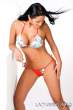 eliana_franco_05_eli_jscOtpo.sized.jpg