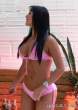 eliana_franco_eliana19_6OOmY1b.sized.jpg