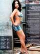jessica_skyy - 21.jpg