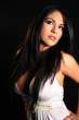 jessica_skyy - 29.jpg