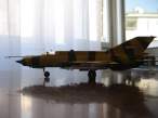 MiG21MFComp6.jpg