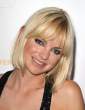 AnnaFaris_EveningtoBenefittheChildrensDefenseFund_SantaMonicaCalifornia_200411_005.jpg