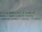 Picture 003.jpg