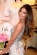 lily_aldridge_pant_smell_3.jpg