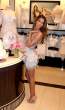 lily_aldridge_pant_smell_4.jpg