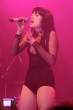 JessieJ2011_04_25_performsliveinConcertatMODClubinTor0465.jpg