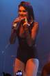 JessieJ2011_04_25_performsliveinConcertatMODClubinTor3188.jpg