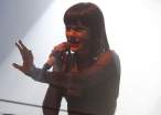 JessieJ2011_04_25_performsliveinConcertatMODClubinTor9682.jpg