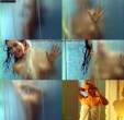 ekaterina_guseva_nude_31.jpg
