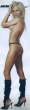 82498_korikova05_906lo.jpg