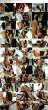 2541908_mlib_ariella_ferrera04-sd169_tab.jpg