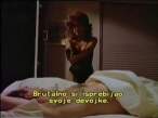 deadly 2 011_0003.jpg