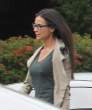 47557_DemiMoore2_123_201lo.jpg