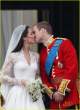 kate-middleton-prince-william-royal-wedding-first-kiss-01.jpg