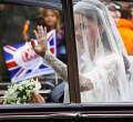 kate_middleton_goring_2_wenn3315653.jpg