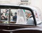Kate_Middleton_Wedding_01.jpg