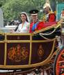 Kate_Middleton_Wedding_03.JPG