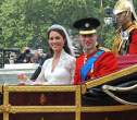 Kate_Middleton_Wedding_05.JPG