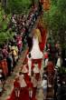 Kate_Middleton_Wedding_07.jpg