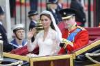Kate_Middleton_Wedding_11.jpg