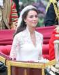 Kate_Middleton_Wedding_20.JPG