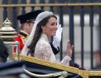 Kate_Middleton_Wedding_25.jpg