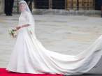 Kate_Middleton_Wedding_27.jpg
