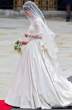 Kate_Middleton_Wedding_29.jpg