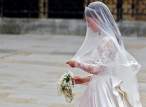 Kate_Middleton_Wedding_30.jpg