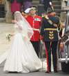 Kate_Middleton_Wedding_39.jpg