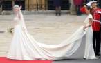 Kate_Middleton_Wedding_43.jpg