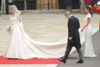 Kate_Middleton_Wedding_49.jpg