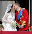 Kate_Middleton_Wedding_54.jpg
