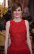 PrincessLetizia4.jpg